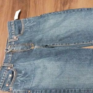 Pants brand new